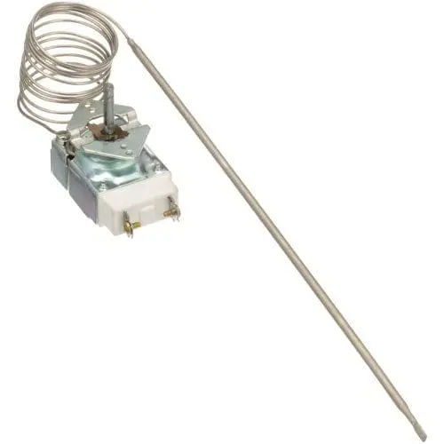 Southbend 46-1767 Millivolt Thermostat – Rx-Series, 550°F Max Rating 1