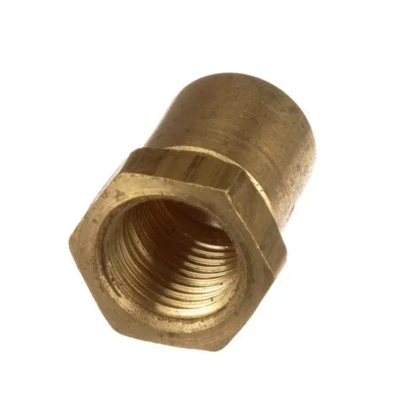 Southbend Orifice Hood #50 – Replacement Part 1008750 1