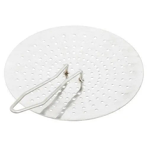 Southbend Perforated Strainer – 9" Diameter (Model Apt40) 1