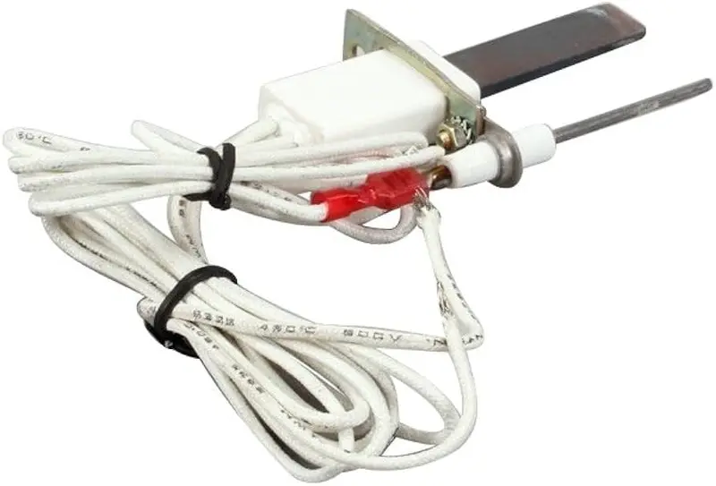Sporlan Gve-2-C Thermostatic Expansion Valve – 3/8" × 1/2" Sae Flared, R-22, 2-Ton Capacity 1