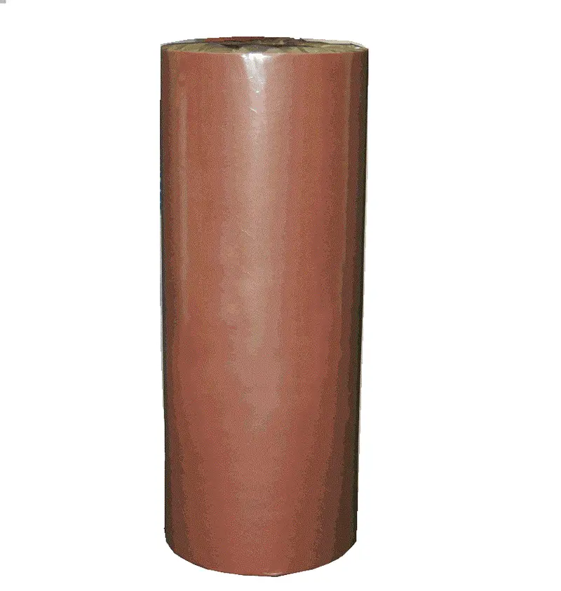 Spring Grove V03416 Polycoat Freezer Paper – 24" × 900′ Roll | Denson Cfe 1