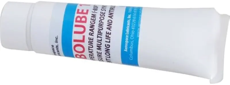Star 1L-Z12397 Industrial Chain Lubricant – 1-Ounce Precision Application Tube | Denson Cfe 1