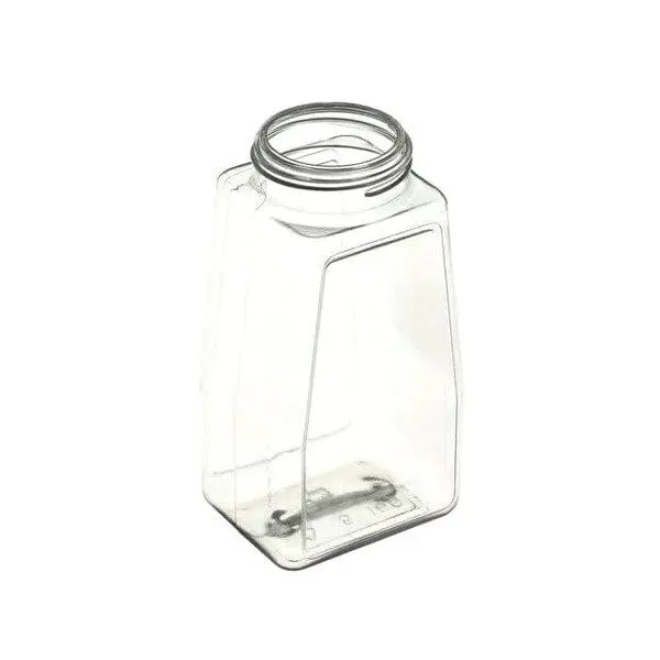 Stoelting 194024 Flavor Dispenser Bottle – Precision Liquid Control 1