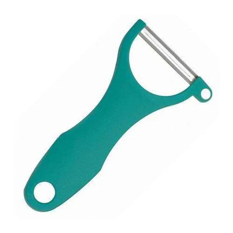 Swissmar Wfe Swivel Y-Peeler With Print Design – Adjustable Blade 1