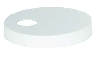 Tablecraft 110 Mm Condiment Pump Cap – Universal Lid For Sauce Dispensers | Denson Cfe 1