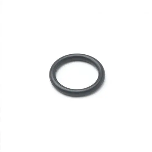 T&S Brass 001065-45 Nitrile O-Ring – Size 2-112, Heat & Chemical Resistant Sealing Ring | Denson Cfe 1