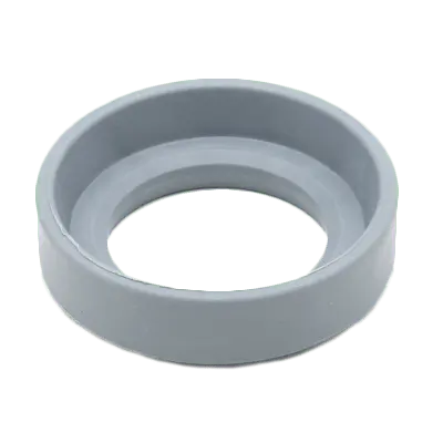 T&S Brass 007861-45 Gray Rubber Bumper – Compatible With B-0107 Spray Valve 1
