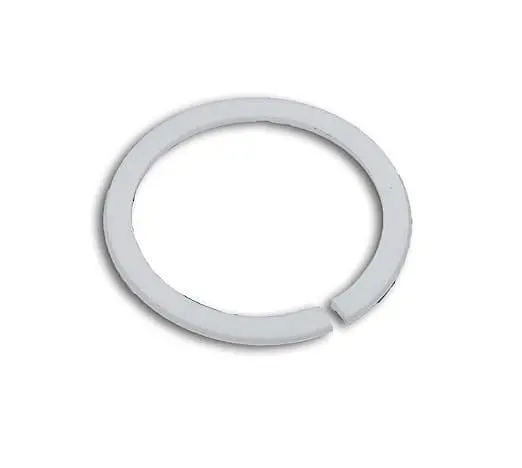 T&S Brass 009538-45 Split Swivel Washer Assembly For Faucet Installations 1