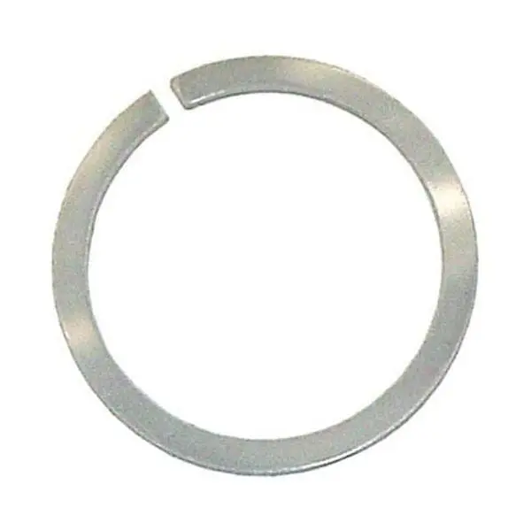 T&S Brass 1028-45 1-Inch Od Washer For Pre-Rinse And Faucet Applications 1