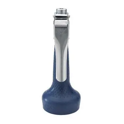 T&S Brass B-0108 Jetspray Pre-Rinse Valve – 1.07 Gpm Flow Rate 1