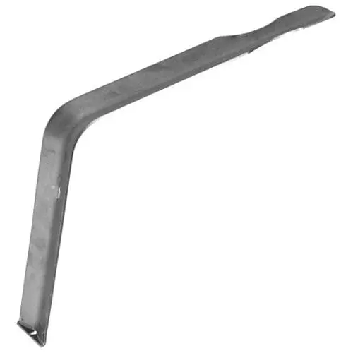 Universal Fryer Basket Handle – Ergonomic, Heat-Resistant Replacement 1