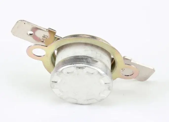 Vollrath 17950-1 Hi-Limit Thermostat For Commercial Foodservice Equipment | Denson Cfe 1