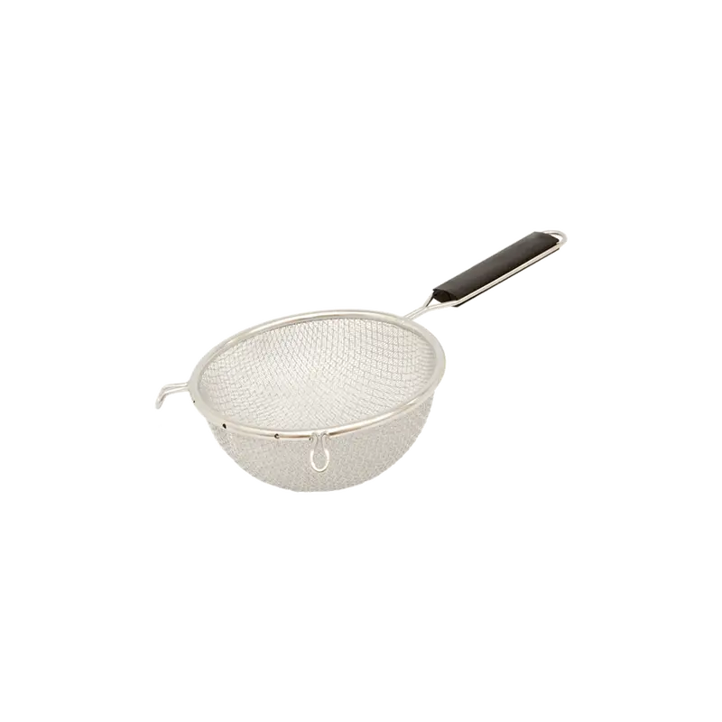 Vollrath 19195 Universal Adapter Plate For Dishwashing Equipment 1