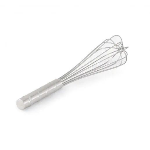 Vollrath 47283 Stainless Steel 16-Inch French Whip – Heavy-Duty Commercial Grade 1