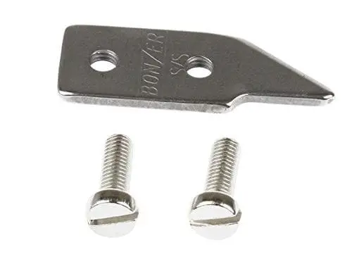 Vollrath Bco-11 Replacement Blade For Eaziclean, Premium & Canmaster Can Openers | Denson Cfe 1