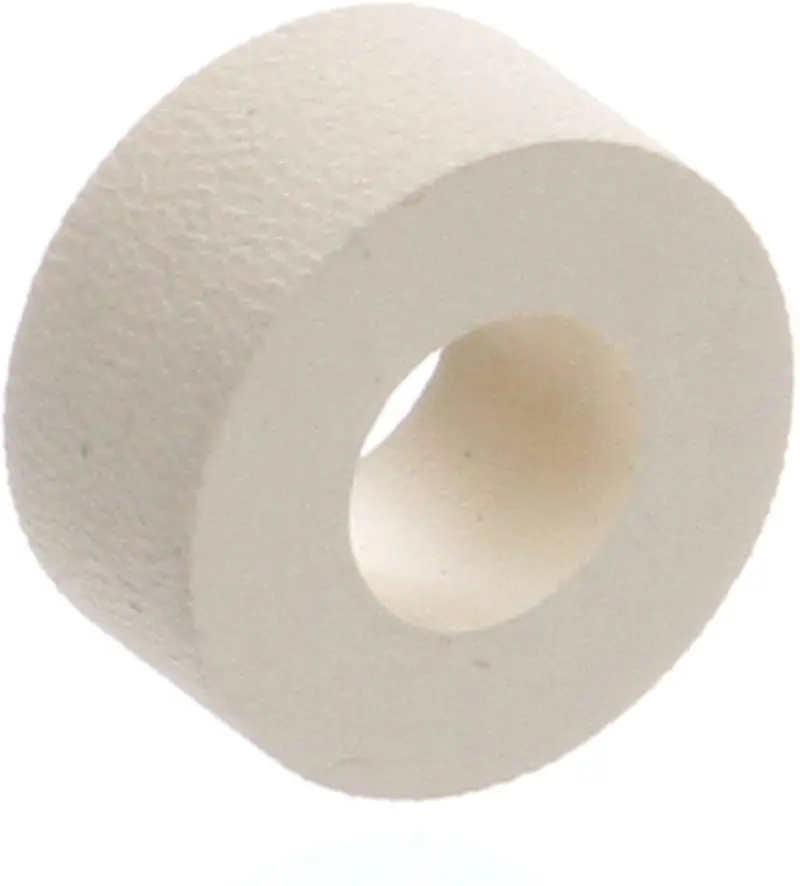 Vollrath Replacement Washer – 3/8" Inner Diameter, Durable Rubber | Denson Cfe 1