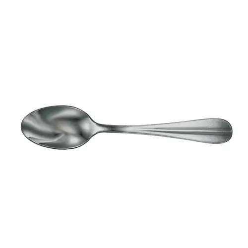 Walco 9407Fs Lancer Dessert Spoon — Premium Stainless Steel, 6 15/16" Length | Denson Cfe 1