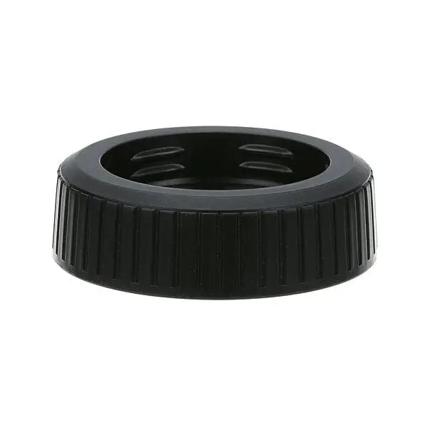 Waring 15388 Retaining Collar – Precision-Fit Component For Mixer Or Blender Shaft Systems 1