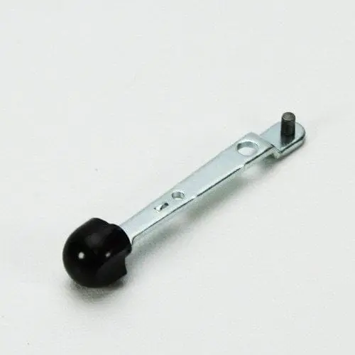 Whirlpool 9709276 Stand Mixer Speed Control Lever – Oem Replacement Part – Denson Cfe 1