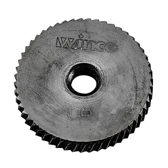 Winco Co-1G Replacement Gear For Co-1 Manual Can Opener | Denson Cfe 1