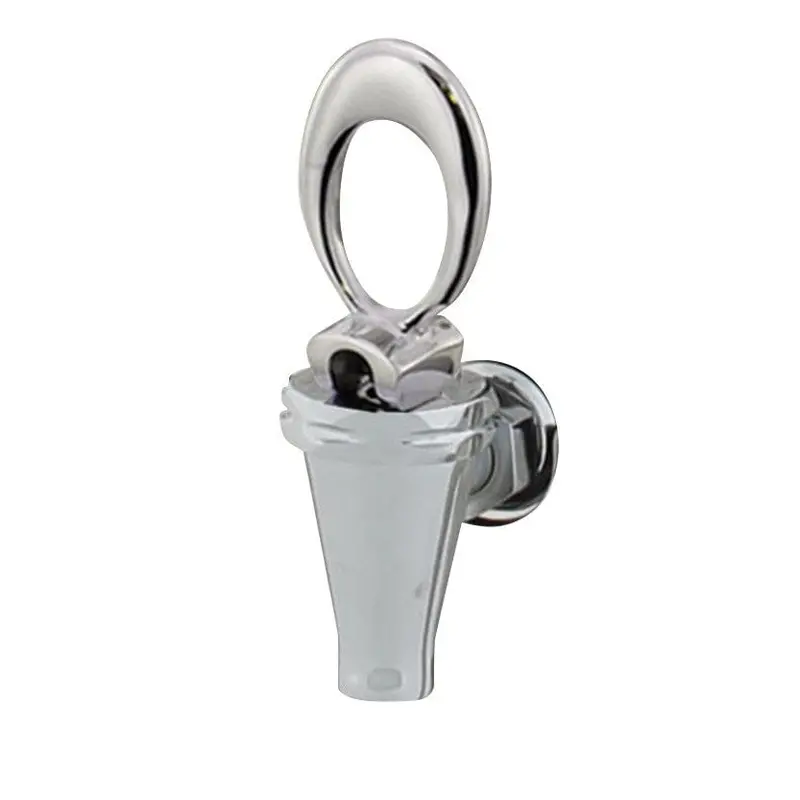 Winco Faucet-Cu Stainless Steel Faucet For Coffee Chafer Urns (Models 903A/B, 905A/B) | Denson Cfe 1