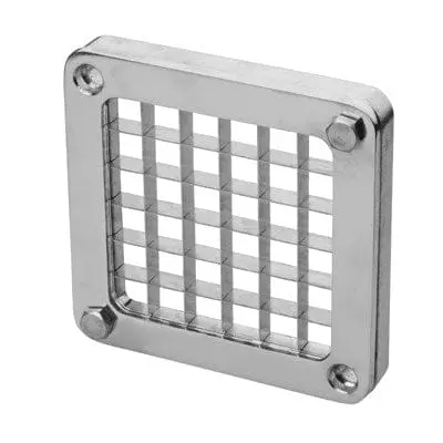 Winco Hfc-500B Quick-Slice 1/2-Inch French Fry Cutter Blade Assembly | Denson Cfe 1