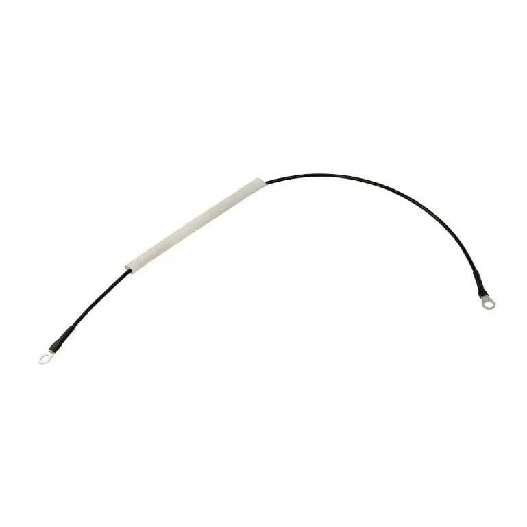 Winco Rc-F1 Replacement Fuse – Compatible With Rc-S300 Rice Cookers | Denson Cfe 1