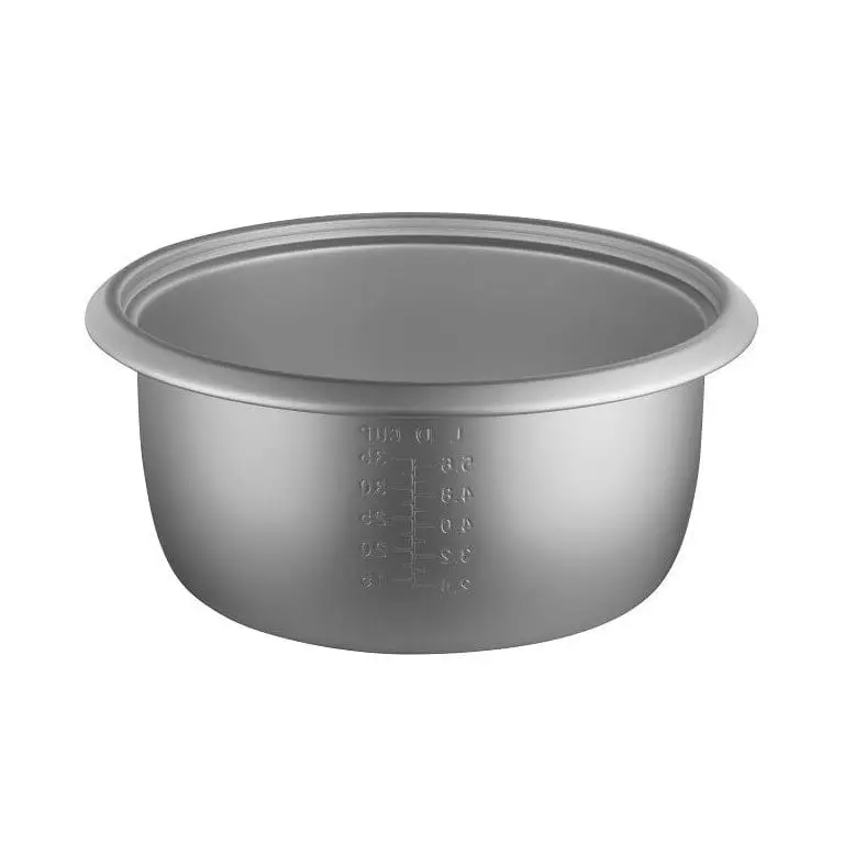 Winco Rc-P300Pn Inner Cooking Pot For Rc-P300 Rice Cooker | Denson Cfe 1