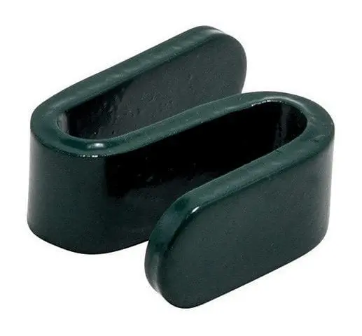 Winco Vex-Hk S/N Hook For Vex-Series Shelving Systems | Denson Cfe 1