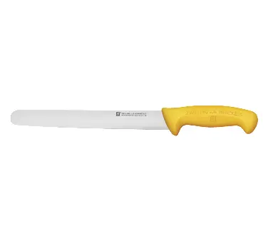 Zwilling Twin Master 11.5-Inch Forged Carving Knife (Model 32112-300) 1